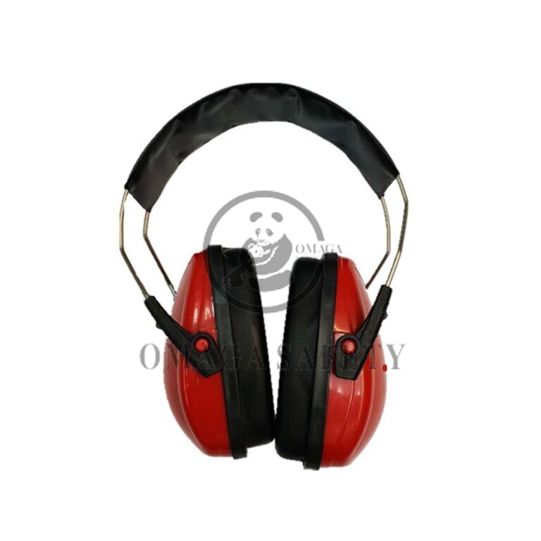 NS06 Ear Muff for Helmet Omaga Safety