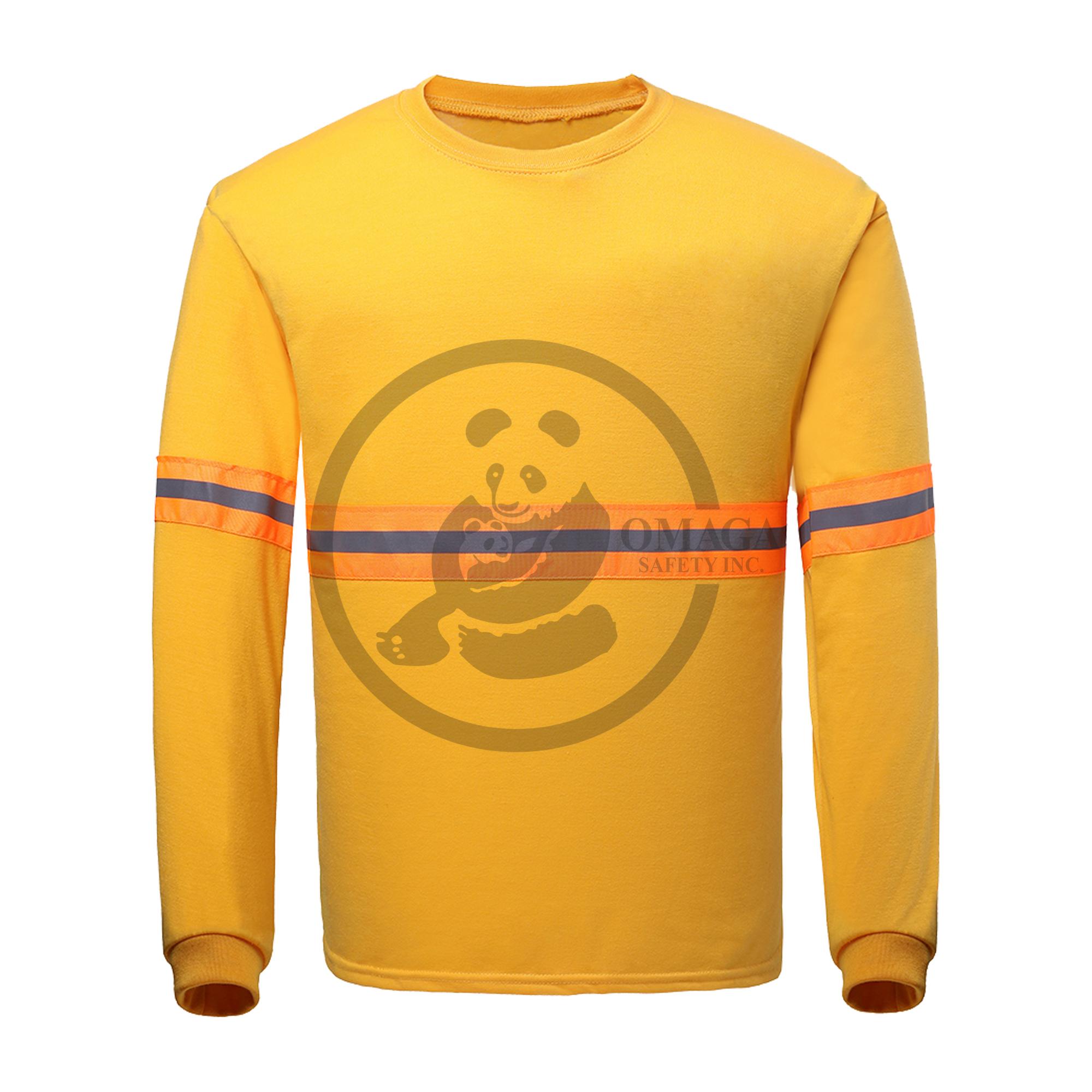 正規品 Omiya Ardija Vintage 2004 longsleeve 正規品 Omiya Ardija Vintage 2004 longsleeve MIU MIU 2001