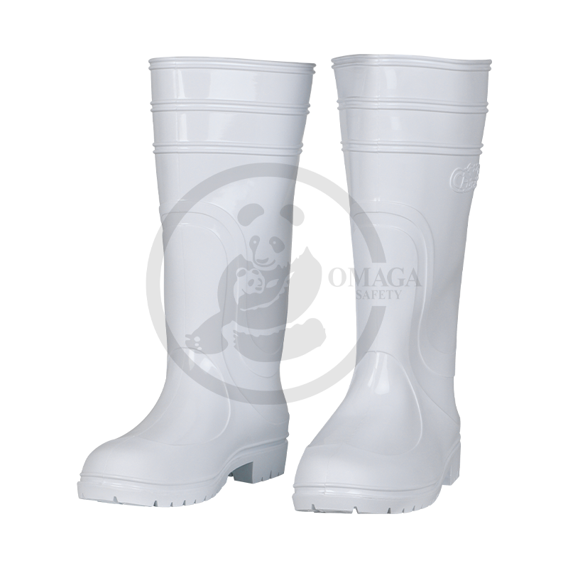 CS-10 CAMEL WHITE BOOTS 800x800