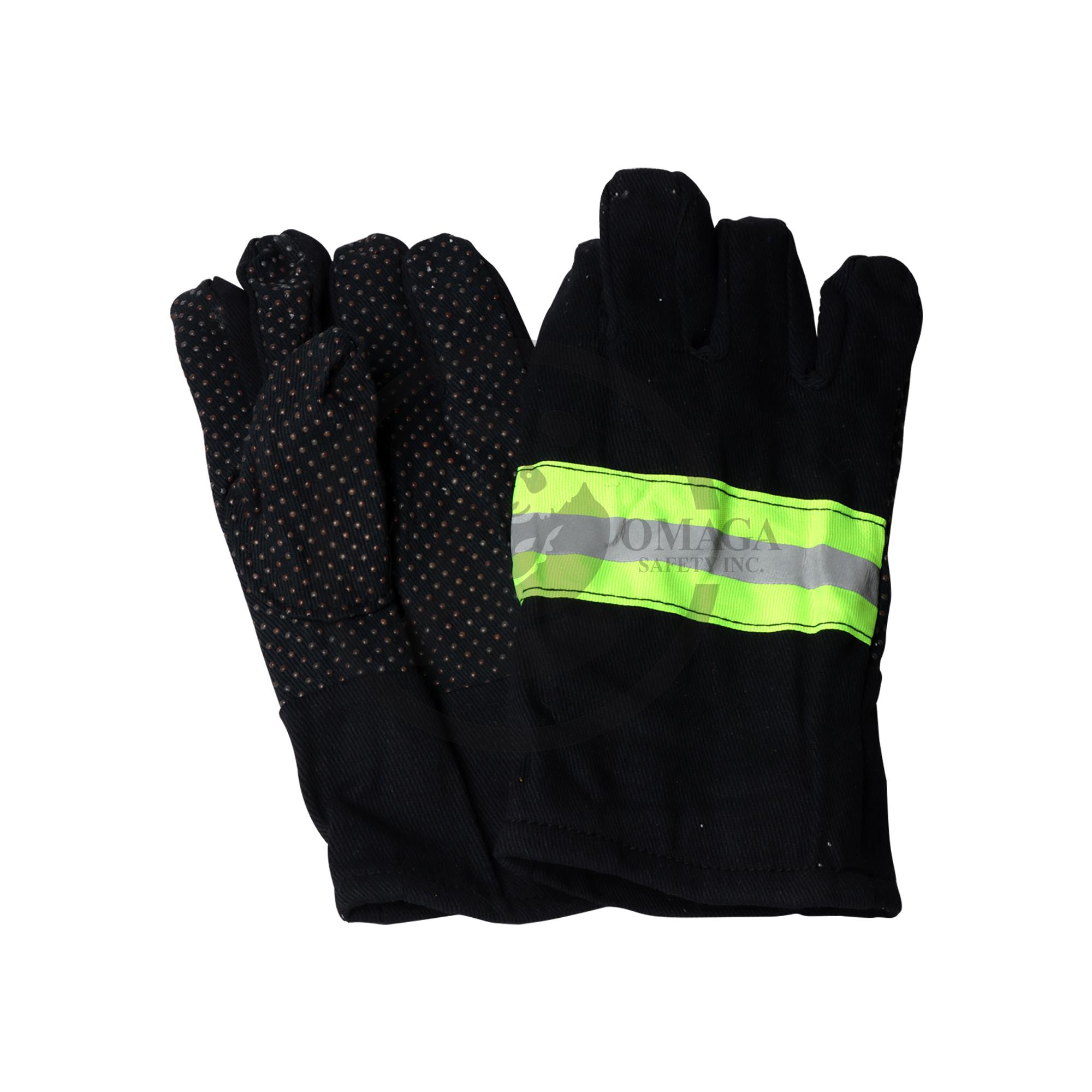 ES 06AUTO FIRE OFF Omaga Safety es-06auto-fire-off-omaga-safety