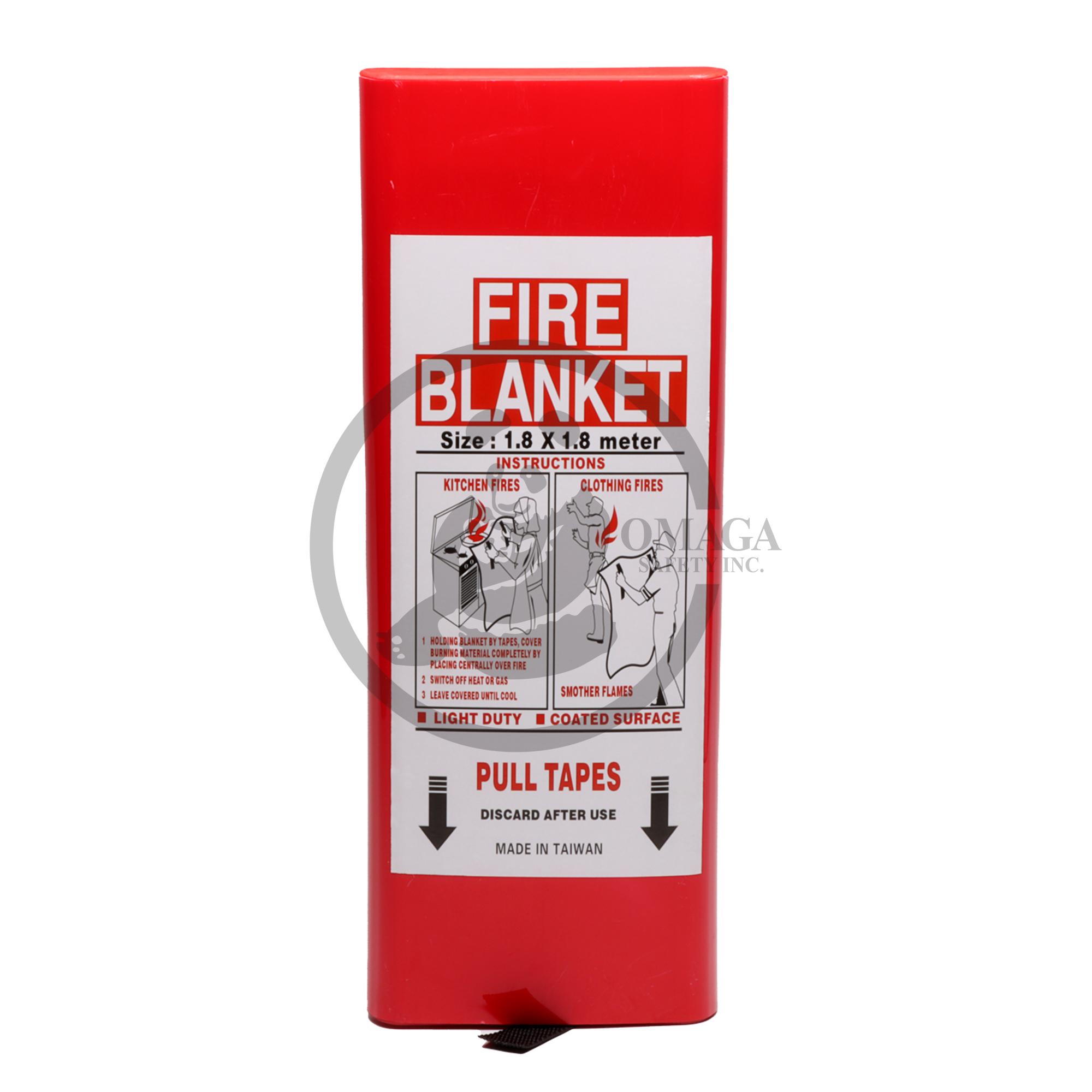 ES 06AUTO FIRE OFF Omaga Safety es-06auto-fire-off-omaga-safety