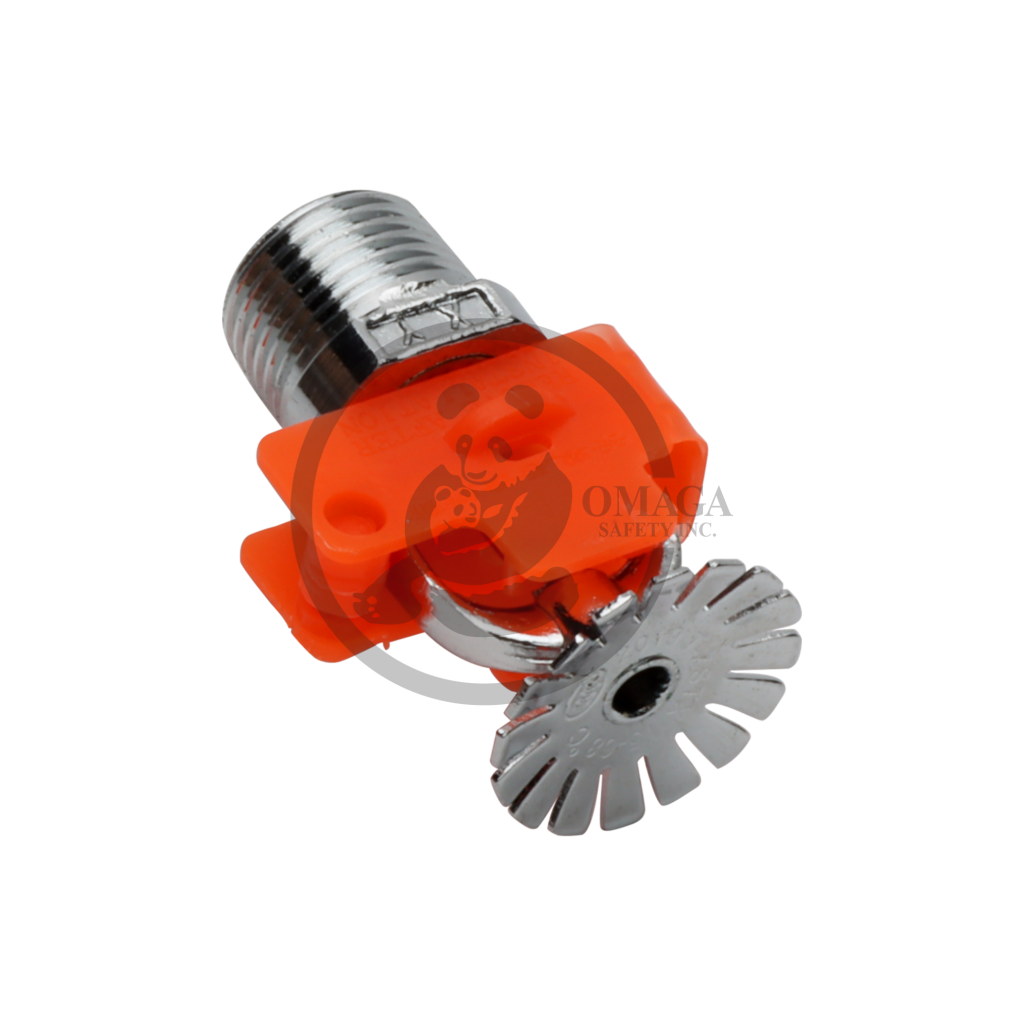 es-30-fire-proof-sprinkler-omaga-safety-before-you-start-be-safety