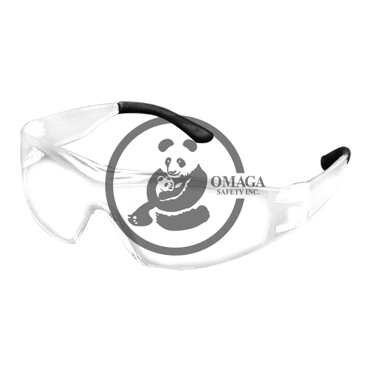 GS 07 GOGGLES BLACK HANDLE Omaga Safety Before You Start Be Safety gs-07-goggles-black-handle-omaga-safety-before-you-start-be-safety