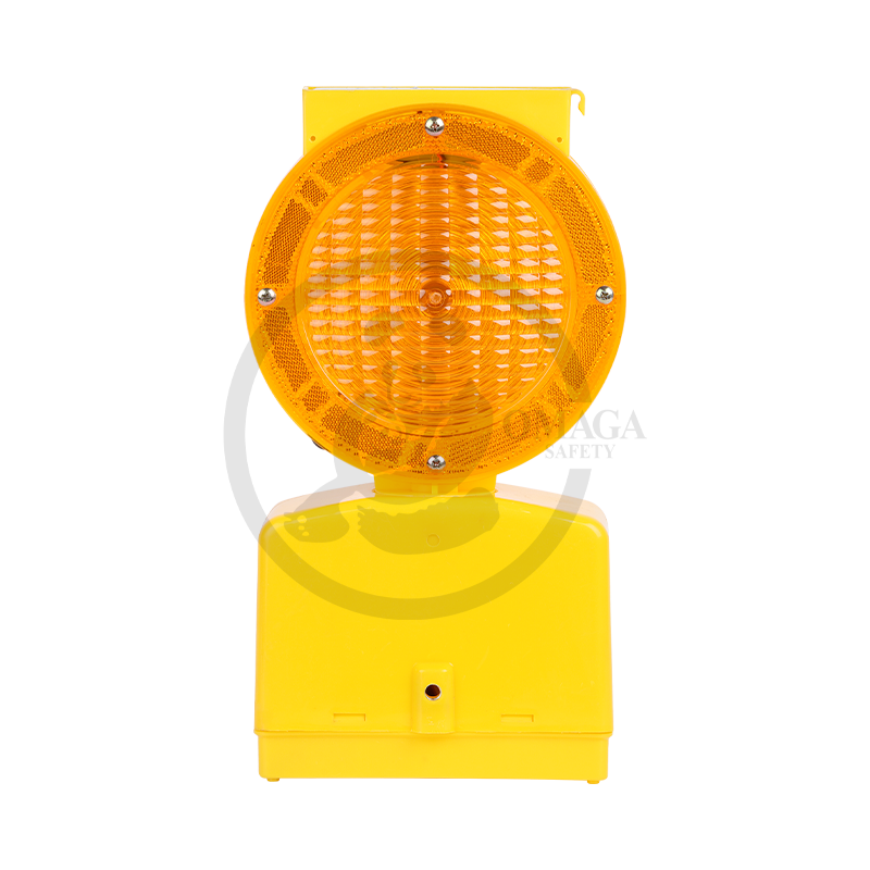 JS-27-SL17 YELLOW FRONT