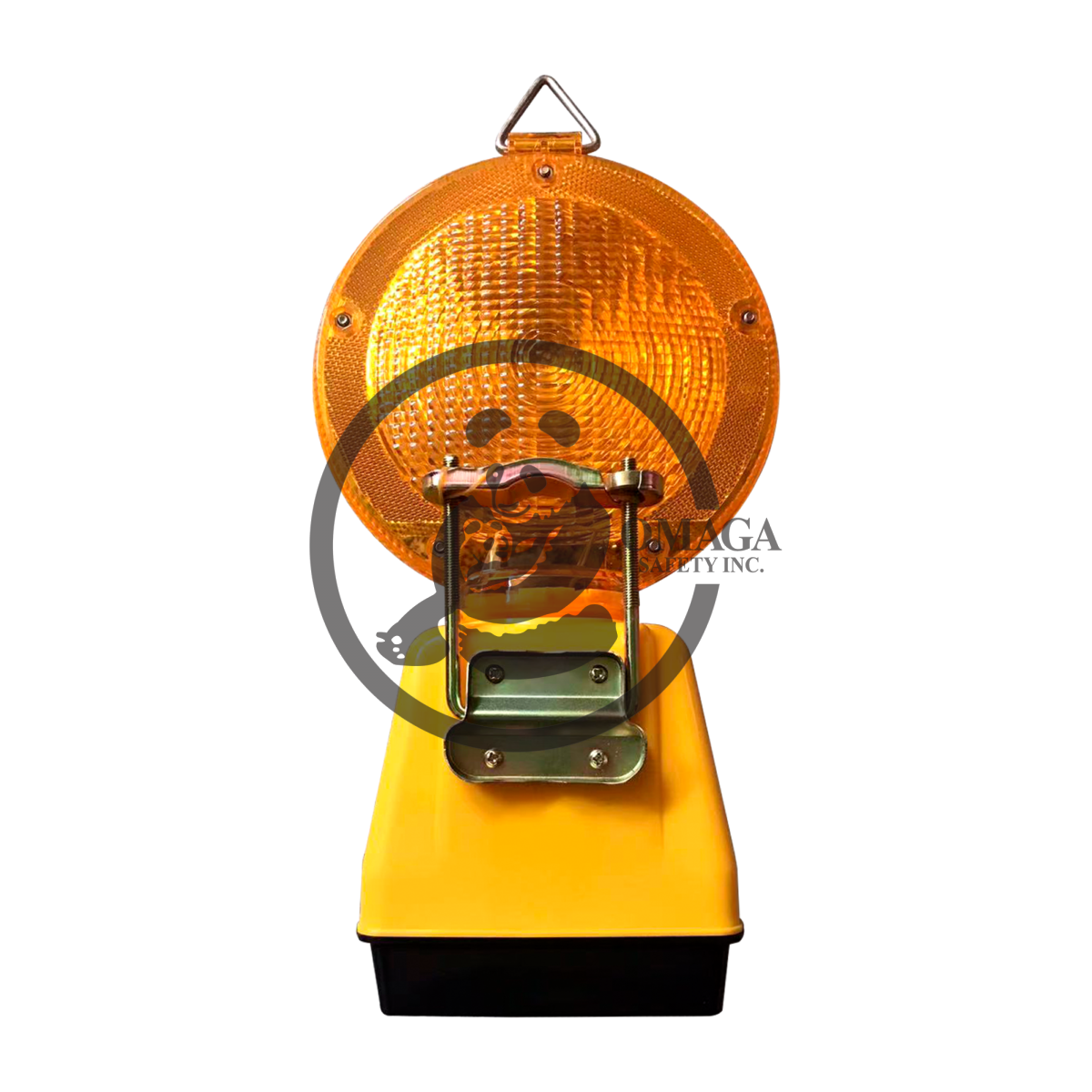 js-27-wl007-wl-007-barricade-light-omaga-safety-before-you-start