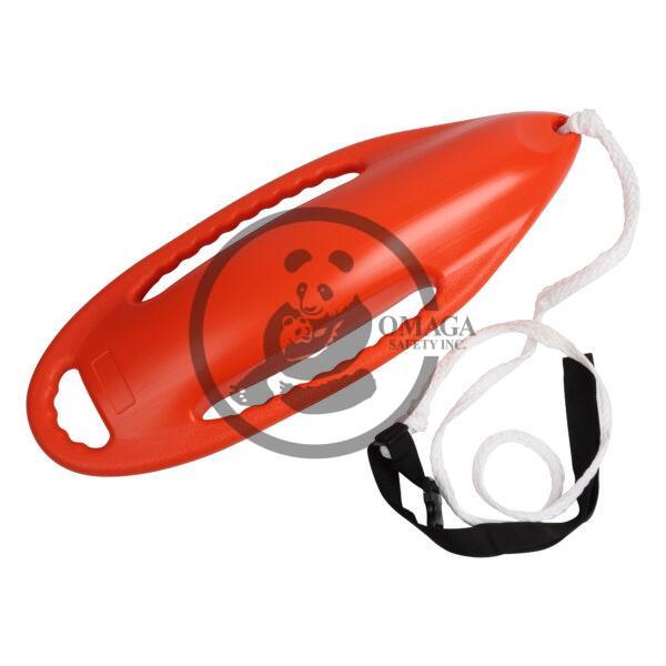 LS-04A LIFE JACKET ORD. ADULT - Omaga Safety: Before You Start — Be ...