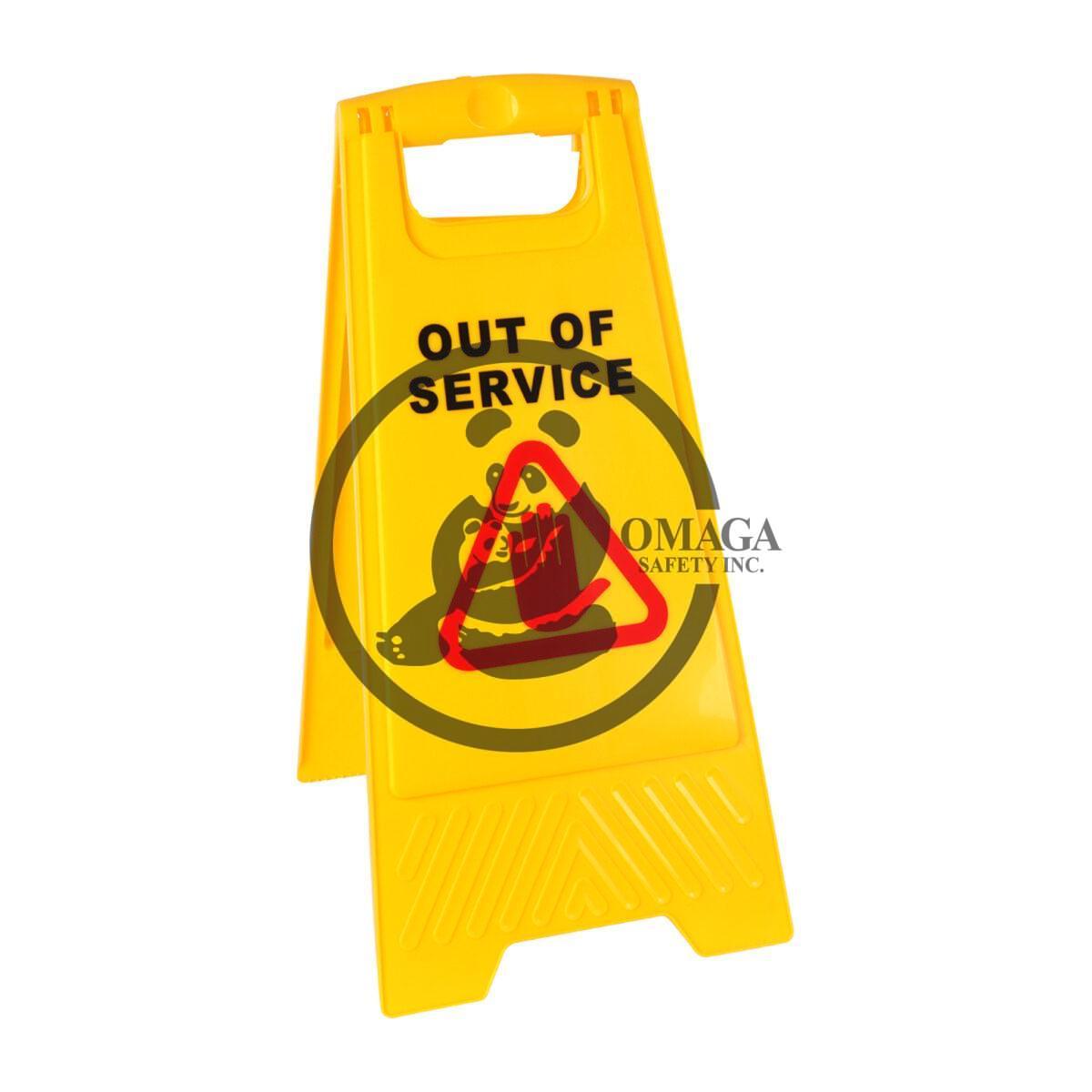 RS 06B OUT OF SERVICE Omaga Safety Before You Start Be Safety Smart rs-06b-out-of-service-omaga-safety-before-you-start-be-safety-smart