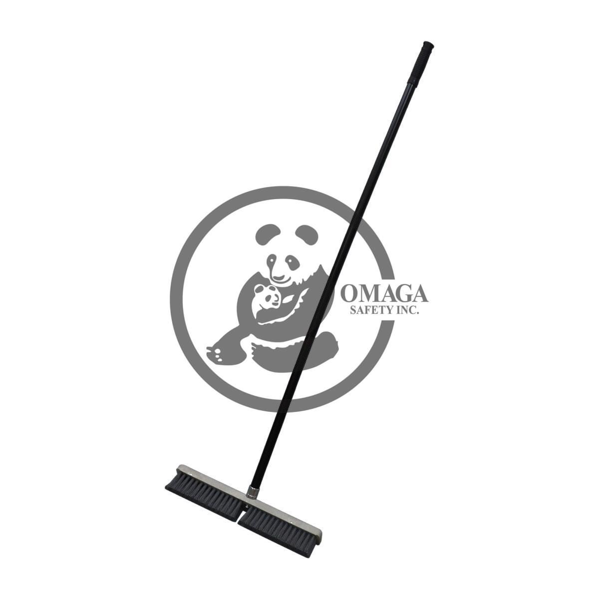 rs-16-a-b-floor-brush-18-and-22-omaga-safety-before-you-start-be