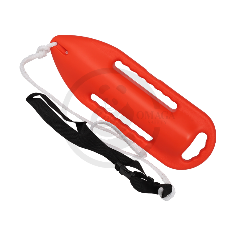 LS-08A RESCUE CAN SMALL 800x800