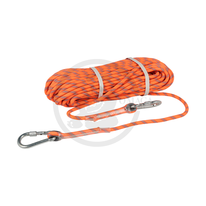 LS-12-RR40M 800x800